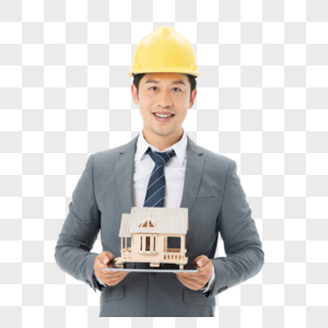 亞洲工人psd格式-亞洲工人psd素材圖片-亞洲工人psd模板下載