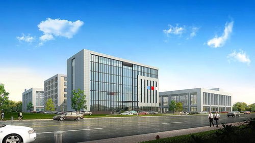 我國建筑工程設計質量現(xiàn)狀和影響因素