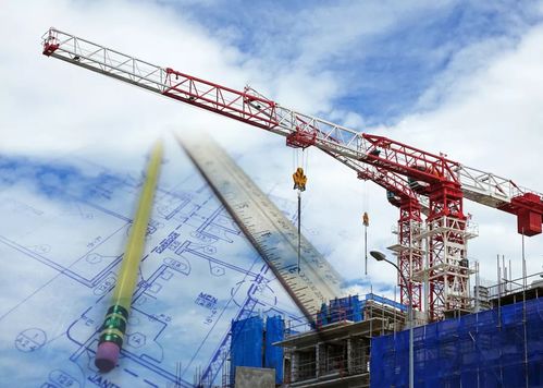 棠棣之華榮獲廣西建設工程較高質量獎 真武閣杯 獎