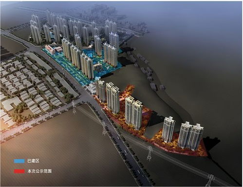 最新 太原又有三個規劃方案公示 分別是 恒大山水城 太鐵南站 新建康達綜合樓