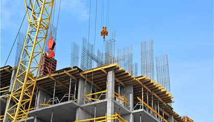 美國建筑模板行業競爭激烈 鋁模板仍是市場主流產品