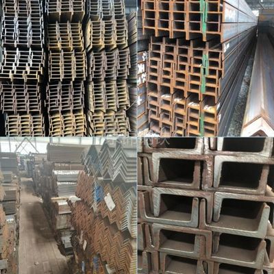 廣西友發鋼管價格查詢及產品介紹