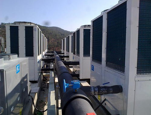 商用熱水工程方案 桂邕節(jié)能設(shè)備 在線咨詢 百色商用熱水工程