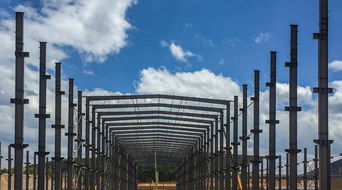 建筑公司資質轉讓要注意什么問題