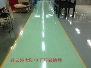 常州博伊斯建筑裝飾工程有限責任公司 &ndash; 