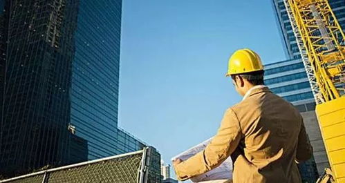 最高人民法院關于審理建設工程施工合同糾紛案件適用法律若干問題的解釋 二 征求意見稿