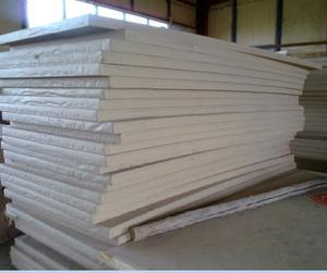 土木工程建設造價 室內裝飾建設評估圖片|土木工程建設造價 室內裝飾建設評估產品圖片由賓川政琳建筑裝飾公司生產提供-