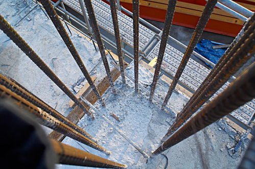 云南建筑工程招投標 大件物流快訊