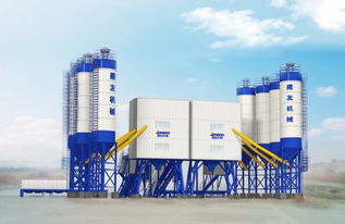 山推產品施工北京新機場 國家重點工程顯身手