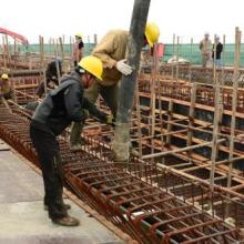  長春市知行堂教育中心 主營 長春造價培訓長春造價