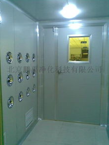 微生物實驗室 潔凈手術室裝修 廠房裝修 恒溫恒濕實驗室 細胞室裝修 凈化工程圖片, 微生物實驗室 潔凈手術室裝修 廠房裝修 恒溫恒濕實驗室 細胞室裝修