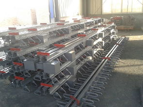 供應 產品報價,廠家直銷,批發代理 廣潤工程價格 廠家 圖片