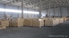 產品信息 - 武漢錦泰華建筑工程 (中國 湖北省 生產商) - 公司檔案 「自助貿易」