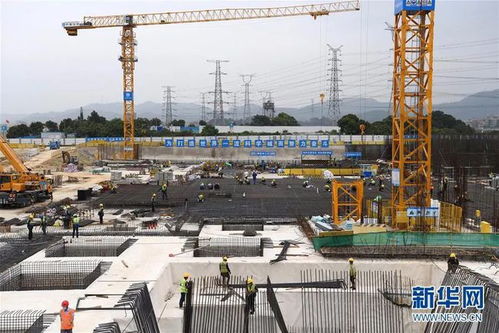 再好的政策不落實也是一紙空文 人民時評