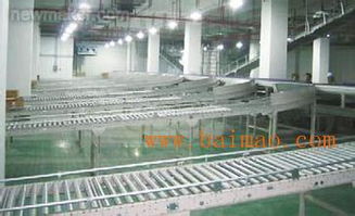 優力可抗震支架采購 上等抗震支架康佳順工程科技供應,優力可抗震支架采購 上等抗震支架康佳順工程科技供應生產廠家,優力可抗震支架采購 上等抗震支架康佳順工程科技供應價格