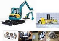 利勃海爾R914-R924挖掘機回轉支承,回轉支撐[供應]_工程機械、建筑機械_世界工廠網中國產品信息庫