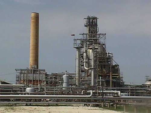 氣體分餾裝置產品圖片,氣體分餾裝置產品相冊 - 北京鋼桁架管廊制作工程公司 - 九正