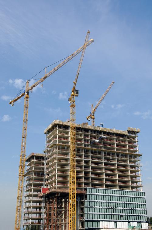 安全員abc證報考方式及條件如下: