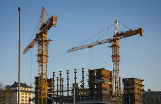 住建部 探索工程監理企業參與質量監管模式