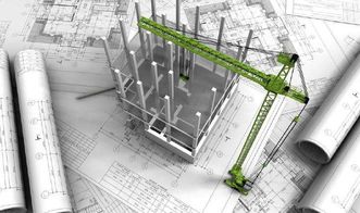 收藏 土建工程不同類別 不同階段的資料整理