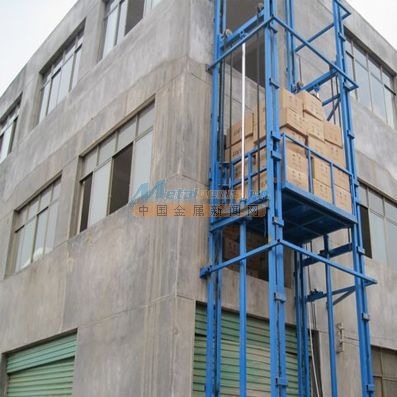 成都液壓提升機,成都液壓提升平臺