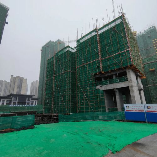 10月家書 秋意漸涼，家的模樣逐漸清晰