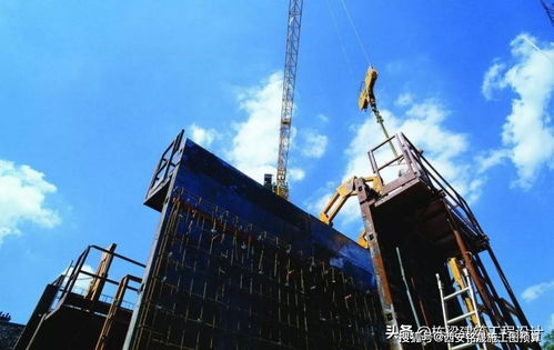 建筑工程預決算審計的重點