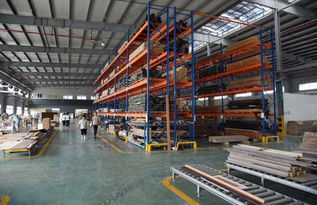 兔寶寶生態板 以堅韌成長，用品質守護萬家建筑