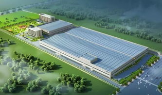 山西建投三建集團再獲多項省優良工程及省優質結構工程榮譽