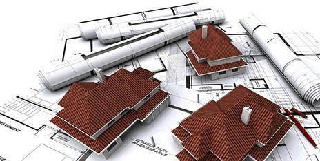 建研院裝配式工程師證書含金量高嗎？建筑工程行業必備指南