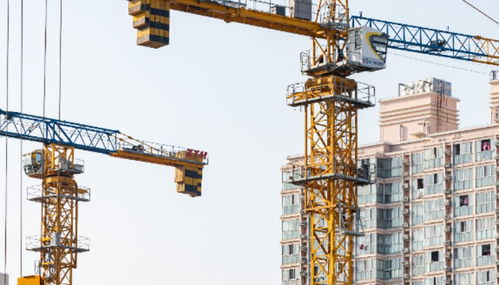 業(yè)績(jī)連年虧損，正業(yè)科技陷資金困局 總部辦公樓工程被迫出售