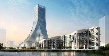 勘察設(shè)計(jì)在建筑工程中的重要性