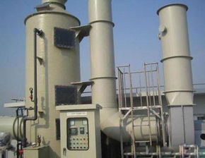 給水工程與城市環(huán)保裝置在建筑工程中的應(yīng)用