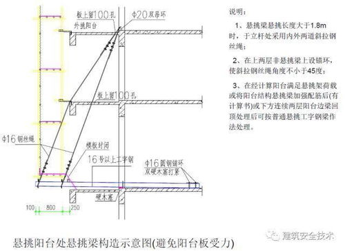 泉州一施工現場腳手架垮塌致人傷亡，建筑工程安全再引關注