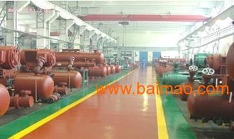 溫州環氧樹脂地坪與防靜電地坪 選材、施工與價格全解析